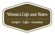 Winnies Cafe and Bistro