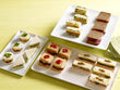 Tea Sandwiches