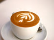 Winnie's Latte