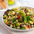 The Salad Delight